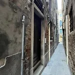 Апартаменты Rigoletto By Fenix *