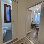 Apartman Rigoletto By Fenix