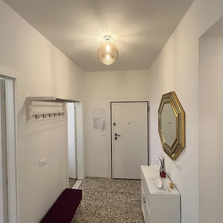 Apartment Rigoletto By Fenix *