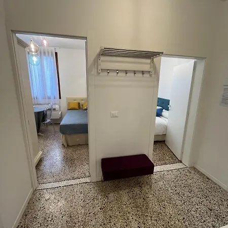 Rigoletto By Fenix Velence