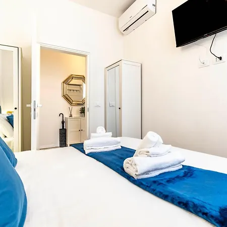 Rigoletto By Fenix * Venedig