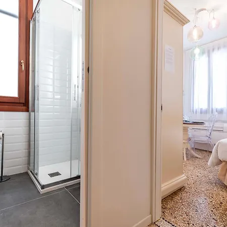 Rigoletto By Fenix Appartement