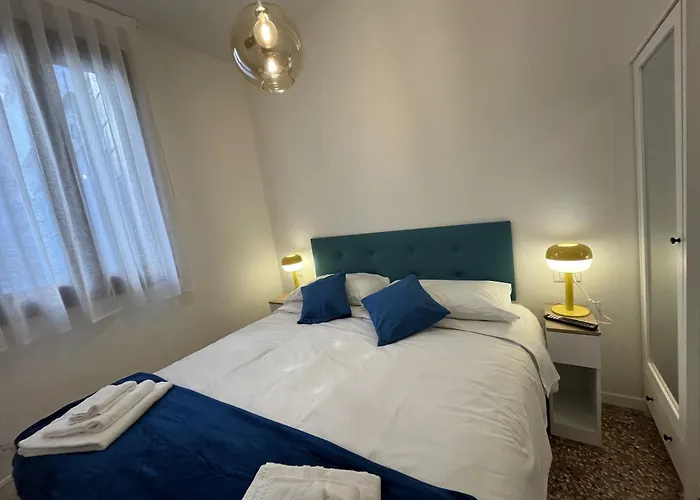 Rigoletto By Fenix Velence