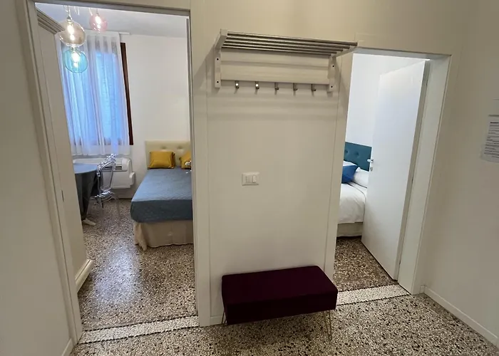 Rigoletto By Fenix Velence