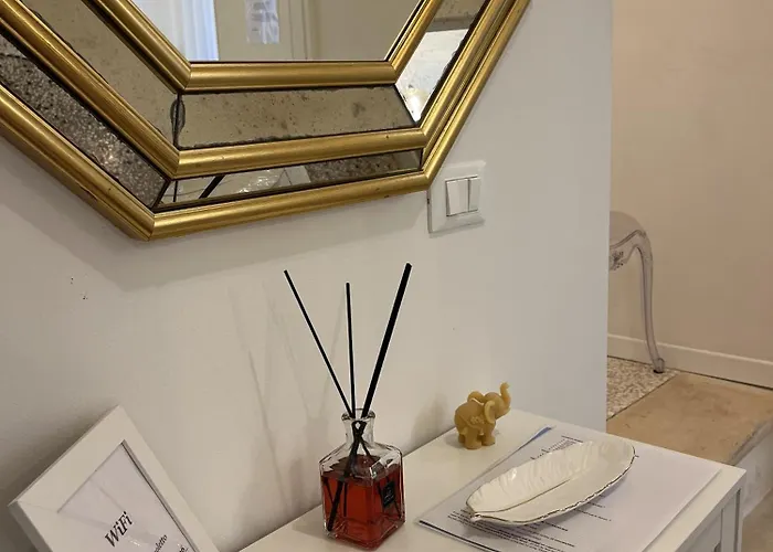 Rigoletto By Fenix *