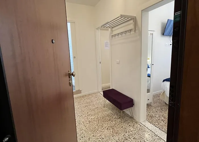 Rigoletto By Fenix *