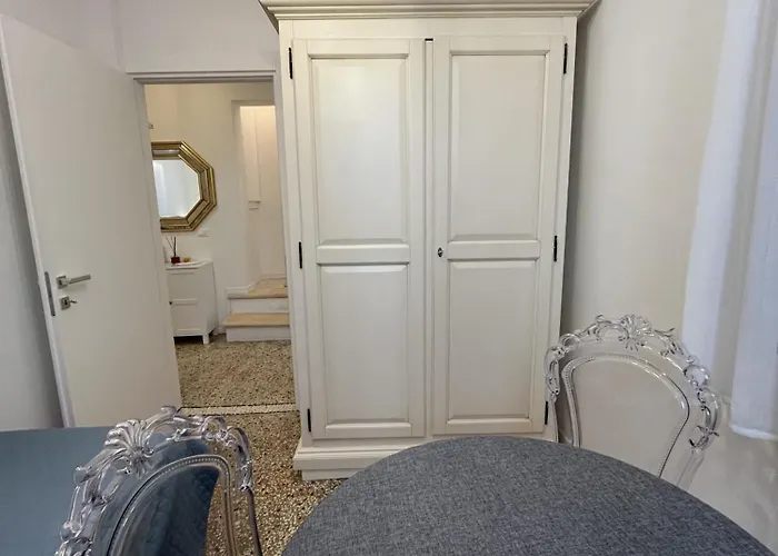 Rigoletto By Fenix Velence