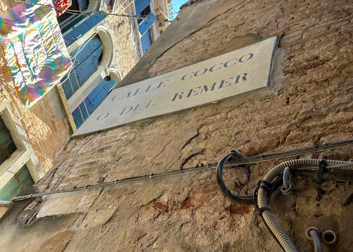 Rigoletto By Fenix *